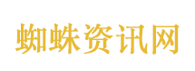 政企新媒体怎么火出圈